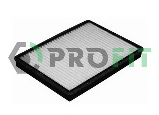 Filtro de habitáculo 0008301118 Mercedes