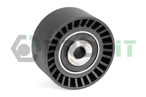 Polea correa distribución Mazda 3 hatchback (BL) (2009 - 2013) precio, desde 13,74 EUR