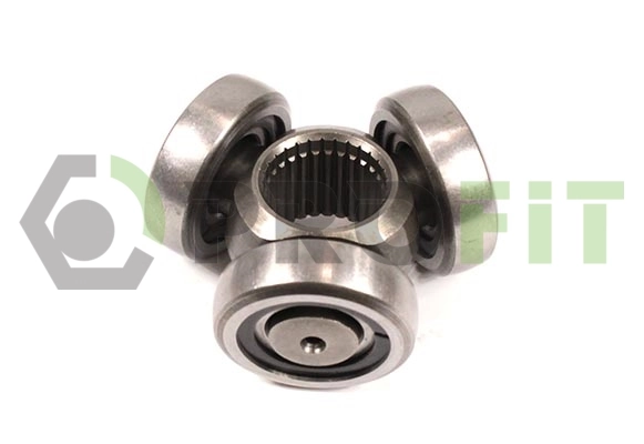 Trípode, árbol de transmisión Subaru Forester 4 S13, SJ