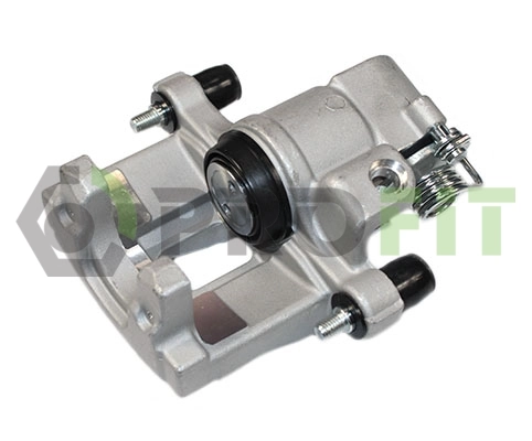 Pinza de freno trasera izquierda AND 42615051