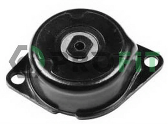 Tensor de correa de alternador para Seat Toledo I 1L