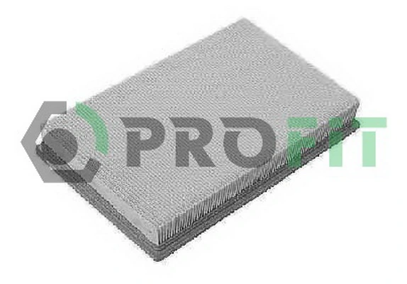 Filtro de aire de motor Opel Vectra A sedán (86, 87) (1988 - 1995) precio, desde 7,45 USD