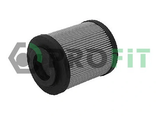 Filtro de aceite 650300 Nissan/Infiniti