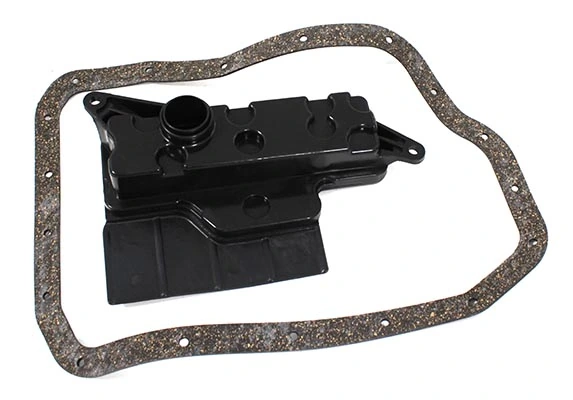 Filtro hidráulico transmisión automática para Toyota RAV4 III A3