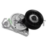 Comprar Tensor de correa poli V Ford Mondeo II BFP