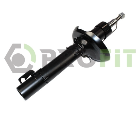 7450H Magneti Marelli Amortiguador frontal