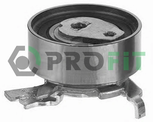 Tensor de la correa de distribución Isuzu 8091580030 precio, desde 28,23 EUR
