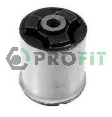 Silentblock del subchasis trasero General Motors 90372606 precio, desde 7,70 EUR