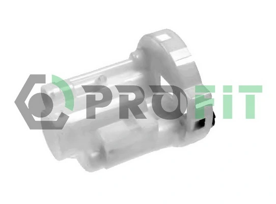 Comprar FF0628 AMP/Paradowscy Filtro diesel
