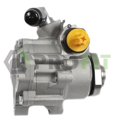 Comprar Bomba de dirección Volkswagen LT 28-35 I 