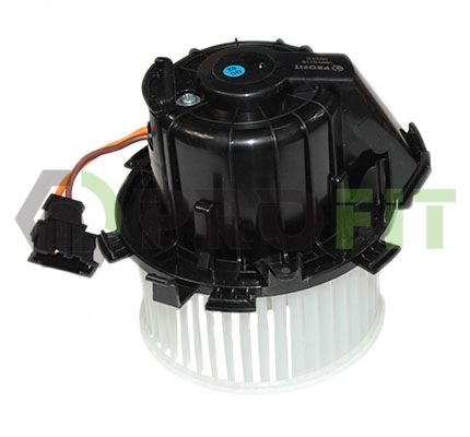 Comprar Ventilador habitáculo Citroen C5 III RD