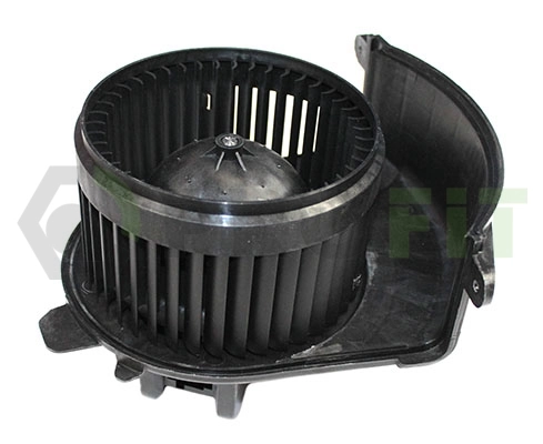 Ventilador de calefacción Renault Kangoo BE BOP monovolumen (KW0, KW1) (2009 - 2012) precio, desde 85,53 EUR
