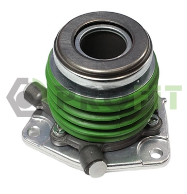 Comprar 9126743 General Motors Desembrague central, embrague