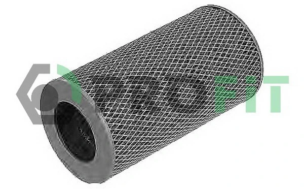 El filtro de aire Toyota Hiace III bus (H10) (1989 - 1995) precio, desde 17,48 EUR