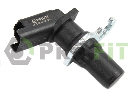 Generador de impulsos, cigüeñal  Magneti Marelli SAG216 precio, desde 16,49 EUR