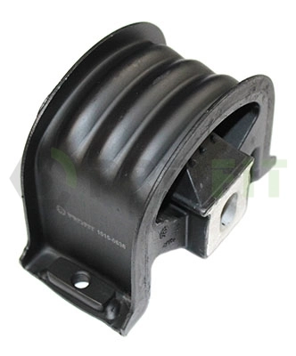 Soporte de motor delantero Volkswagen Multivan T5 monovolumen (7HM, 7HN, 7HF, 7EF, 7EM, 7EN) (2003 - 2016) precio, desde 22,57 EUR