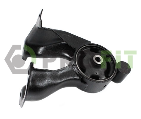  Soporte de motor trasero Mitsubishi Lancer 9