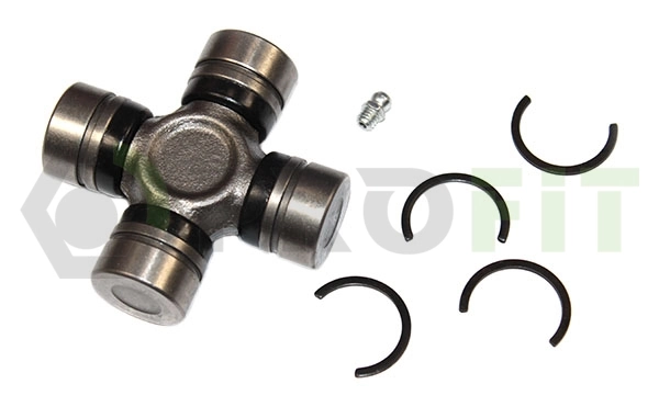 Comprar Cruceta Nissan Patrol  Y61