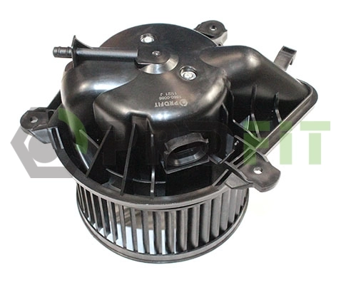 Comprar Ventilador habitáculo Citroen Jumpy I BU