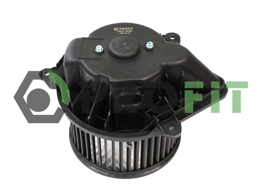 Ventilador de calefacción Renault Scenic I monovolumen (JA0, JA1, FA0) (1999 - 2003) precio, desde 65,04 EUR