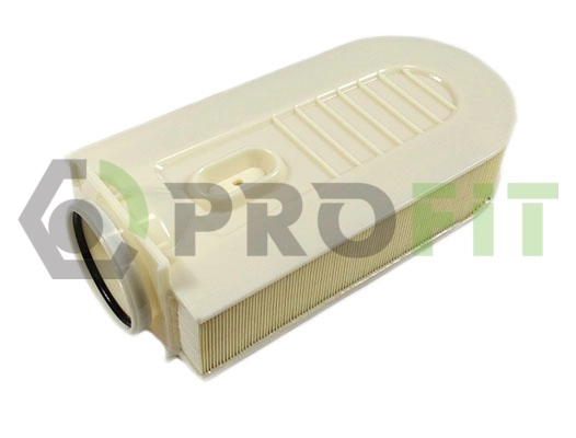 Comprar Filtro de aire Mercedes ML/GLE  W166
