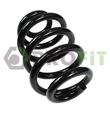 Comprar Muelle delantero Renault Master II HD, FD