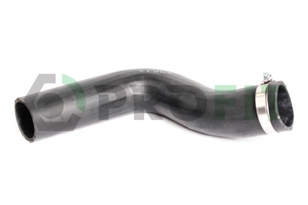 Tubo flexible de aire de sobrealimentación Gates 90827