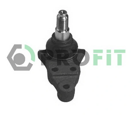  LT I furgoneta (1975-1996) original desde 29,64 €