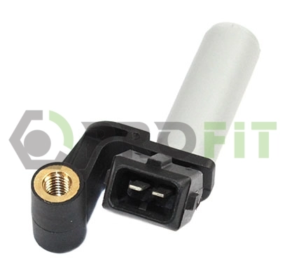  Sensor de cigüeñal Jaguar X-type 