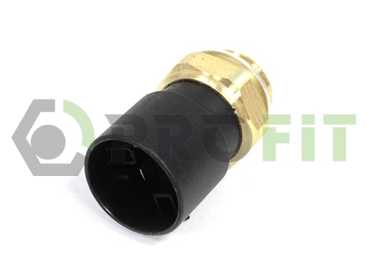  Sensor de temperatura Opel Astra 