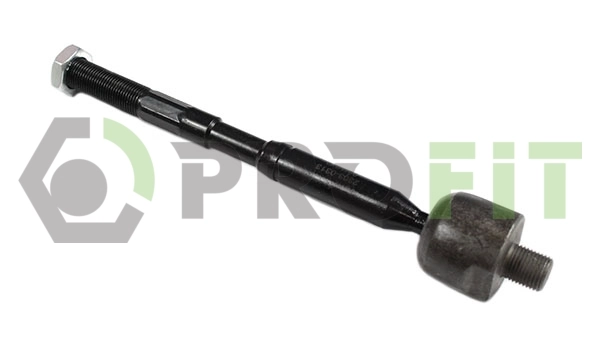 Bieleta de direccion Lexus RX 270/350/450H