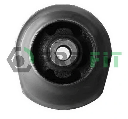  Silentblock trasero Volkswagen Golf 3
