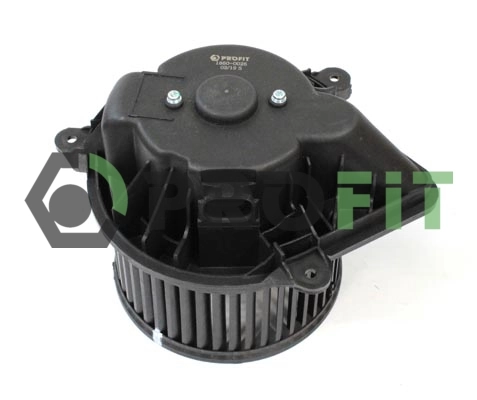  Ventilador habitáculo Renault Master 1
