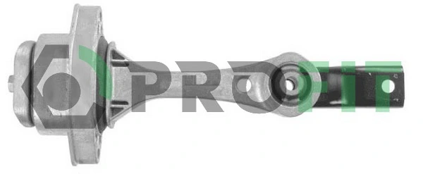Comprar Soporte de motor trasero Skoda Octavia TOUR I A4 1U2
