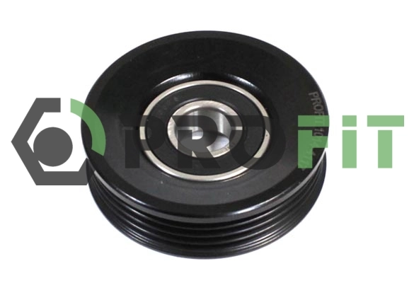 Polea tensora para Subaru Legacy II BD, BG