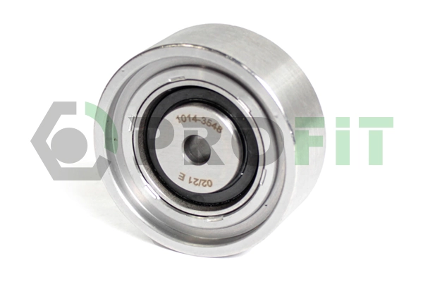 Rodillo guia Audi A4 B7