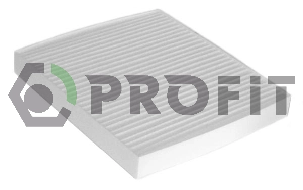 Comprar 05058693AA Mercedes Filtro de aire del habitáculo