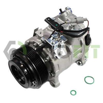 Compresor ac BMW X5 SUV (E70) (2007 - 2013) precio, desde 256,90 EUR