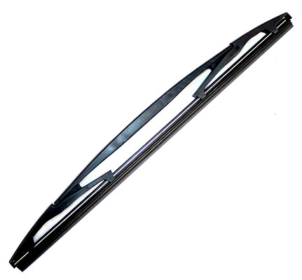 Comprar Limpiaparabrisas posterior Civic VIII FN