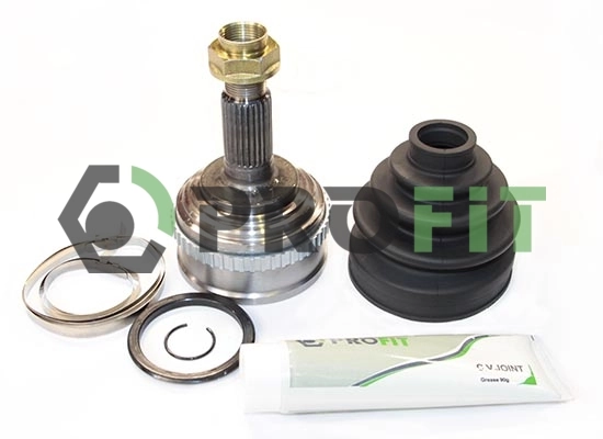 Junta homocinética para Honda Civic V EG