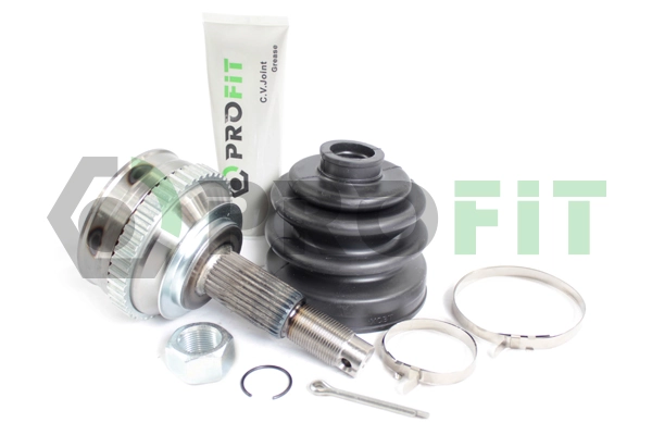 Junta homocinética para Chrysler Voyager II GS 