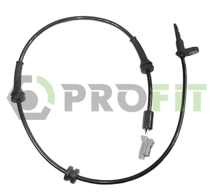 Sensor ABS delantero Qashqai I SUV (2006-2013) original desde 23,26 €