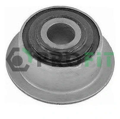 Comprar 352327 Peugeot/Citroen Silentblock
