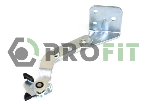 Comprar 1344239080 VAG Rodillo inferior derecho de puerta corrediza