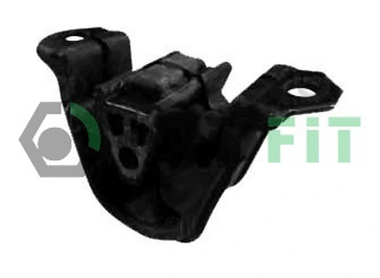 Soporte de motor trasero Opel Corsa A hatchback (93, 94, 98, 99) (1982 - 1993) precio, desde 20,22 USD