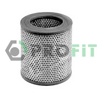 El filtro de aire Fiat Ducato I furgoneta (290) (1989 - 1994) precio, desde 9,65 EUR