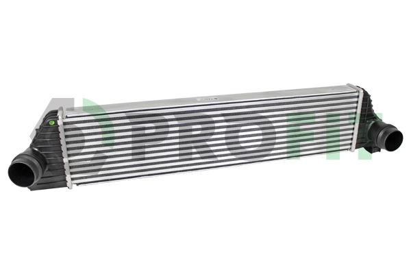 Intercooler 93168279 Peugeot/Citroen
