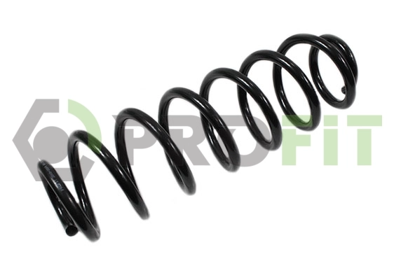 Muelle de suspensión trasero Volkswagen Tiguan I SUV (5N1, 5N2) (2007 - 2018) precio, desde 31,84 EUR