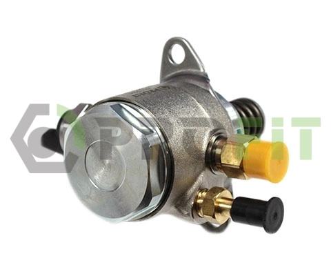 Bomba de alta presión Volkswagen Tiguan 1 5N1, 5N2