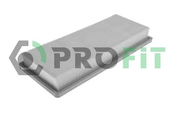 Filtro aire Polcar PA7584